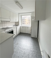 Billede 6. Lejlighed, Fyensgade, Aalborg 