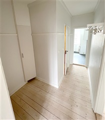 Billede 9. Lejlighed, Fyensgade, Aalborg 