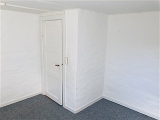 Photo 7. Apartment, Slesvigsgade, Viborg 
