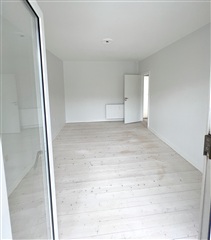 Billede 4. Lejlighed, Fyensgade, Aalborg 