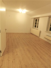 Photo 12. House, Søndertoften, Ørnhøj 