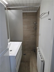 Photo 12. House, Søndertoften, Ørnhøj 