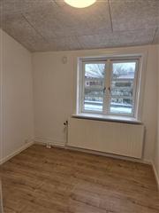 Photo 21. House, Søndertoften, Ørnhøj 