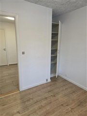 Photo 22. House, Søndertoften, Ørnhøj 