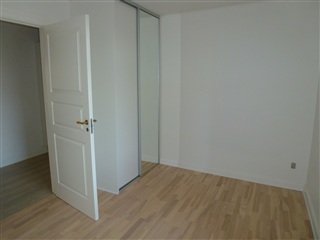 Photo 7. Apartment, Søndergade, Hadsten 