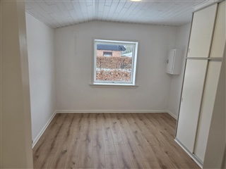 Photo 20. House, Søndertoften, Ørnhøj 