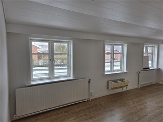 Photo 17. House, Søndertoften, Ørnhøj 