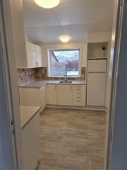 Photo 14. House, Søndertoften, Ørnhøj 