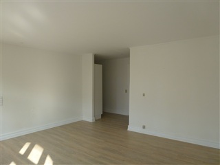 Photo 6. Apartment, Søndergade, Hadsten 