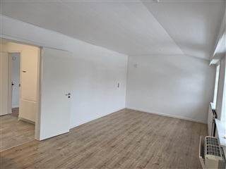 Photo 16. House, Søndertoften, Ørnhøj 