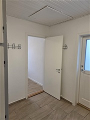 Photo 9. House, Søndertoften, Ørnhøj 