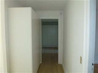 Photo 10. Apartment, Søndergade, Hadsten 