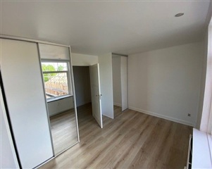 Photo 12. Apartment, Søndergade, Hadsten 