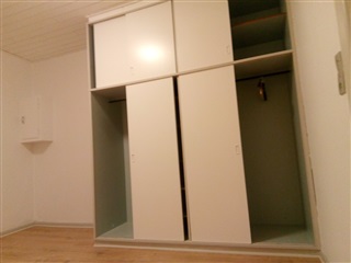 Photo 10. House, Søndertoften, Ørnhøj 