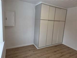 Photo 19. House, Søndertoften, Ørnhøj 