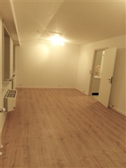 Photo 13. House, Søndertoften, Ørnhøj 