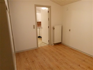Photo 11. House, Søndertoften, Ørnhøj 