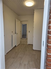 Photo 6. House, Søndertoften, Ørnhøj 