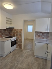 Photo 13. House, Søndertoften, Ørnhøj 