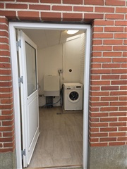 Photo 23. House, Søndertoften, Ørnhøj 