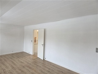 Photo 15. House, Søndertoften, Ørnhøj 