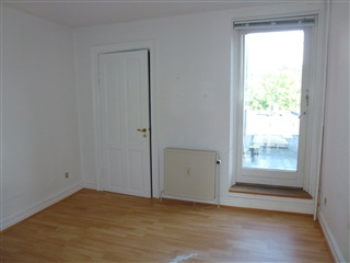 Photo 8. Apartment, Søndergade, Hadsten 