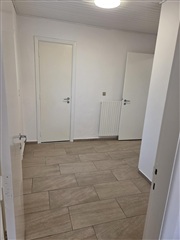 Photo 8. House, Søndertoften, Ørnhøj 