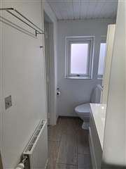 Photo 11. House, Søndertoften, Ørnhøj 