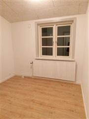 Photo 7. House, Søndertoften, Ørnhøj 