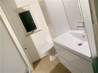 Photo 4. House, Søndertoften, Ørnhøj 