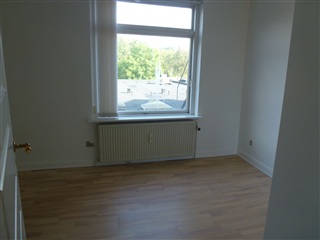 Photo 9. Apartment, Søndergade, Hadsten 