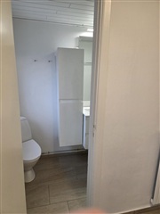 Photo 10. House, Søndertoften, Ørnhøj 