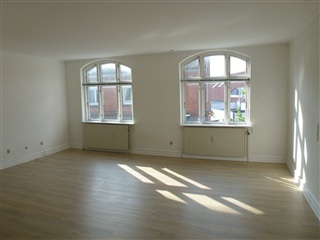 Photo 5. Apartment, Søndergade, Hadsten 