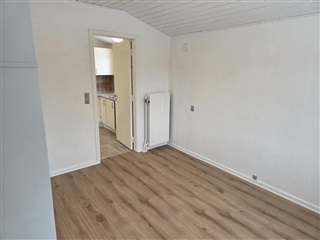 Photo 18. House, Søndertoften, Ørnhøj 