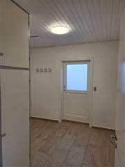 Photo 7. House, Søndertoften, Ørnhøj 