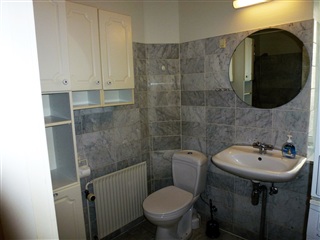 Photo 8. Apartment, Bredgade, Herning 