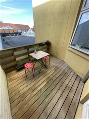 Photo 12. Apartment, Bredgade, Herning 