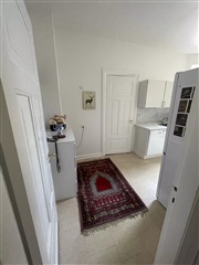 Photo 6. Apartment, Bredgade, Herning 