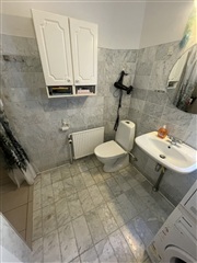 Photo 9. Apartment, Bredgade, Herning 