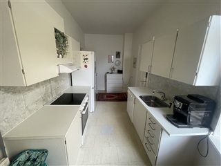 Photo 2. Apartment, Bredgade, Herning 
