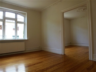 Photo 3. Apartment, Bredgade, Herning 