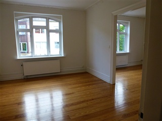 Photo 4. Apartment, Bredgade, Herning 