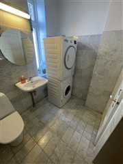 Photo 11. Apartment, Bredgade, Herning 