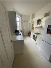 Photo 7. Apartment, Bredgade, Herning 