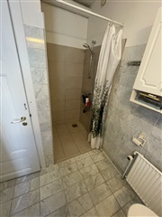 Photo 10. Apartment, Bredgade, Herning 