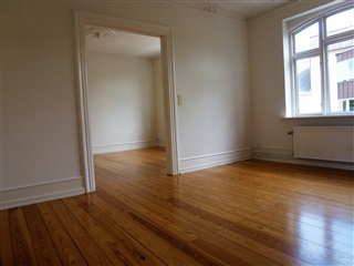 Photo 5. Apartment, Bredgade, Herning 