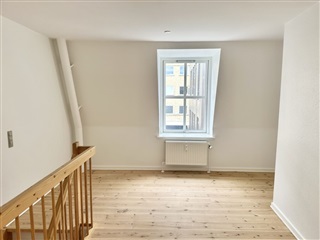 Photo 10. Apartment, Algade, Aalborg 