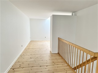 Photo 8. Apartment, Algade, Aalborg 