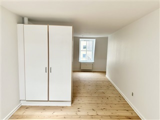Photo 9. Apartment, Algade, Aalborg 