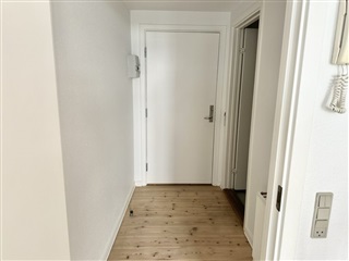 Photo 6. Apartment, Algade, Aalborg 